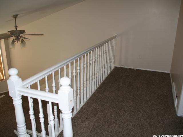1225 N 2100 W, Layton, UT 84041 — photo 6