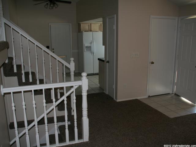 1225 N 2100 W, Layton, UT 84041 — photo 7