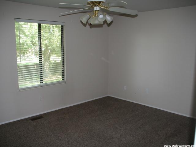 1225 N 2100 W, Layton, UT 84041 — photo 8