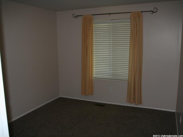 1225 N 2100 W, Layton, UT 84041 — photo 9