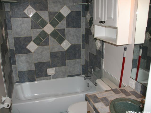 1225 N 2100 W, Layton, UT 84041 — photo 10