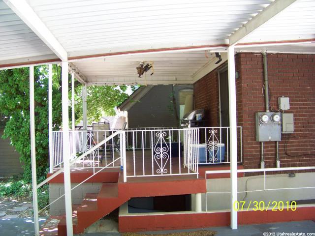 1021 E 20 Th St S, Ogden, UT 84401 — photo 2