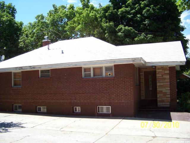 1021 E 20 Th St S, Ogden, UT 84401 — photo 3