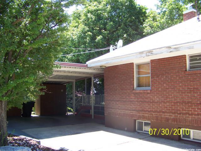 1021 E 20 Th St S, Ogden, UT 84401 — photo 4