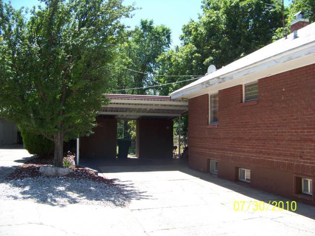 1021 E 20 Th St S, Ogden, UT 84401 — photo 5
