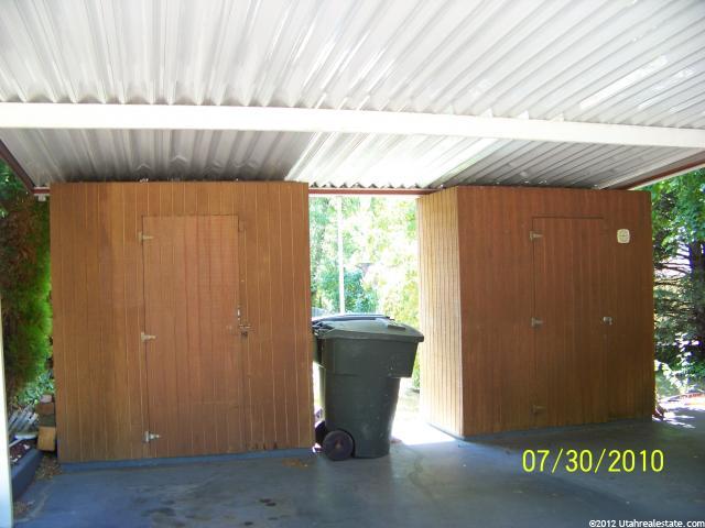 1021 E 20 Th St S, Ogden, UT 84401 — photo 6