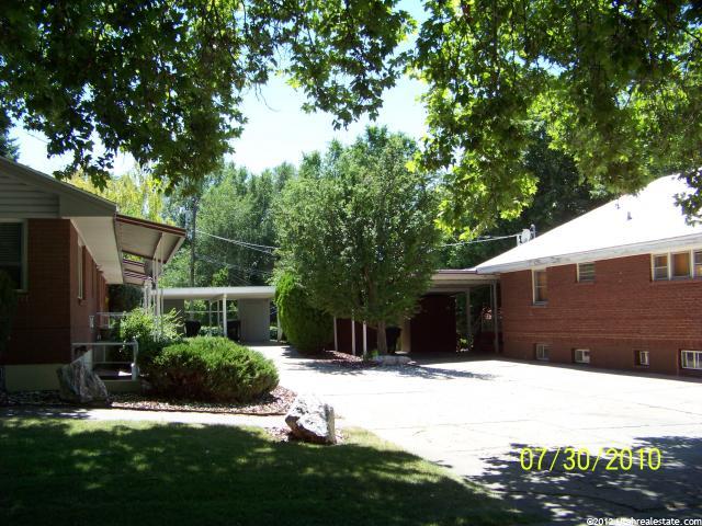 1021 E 20 Th St S, Ogden, UT 84401 — photo 8