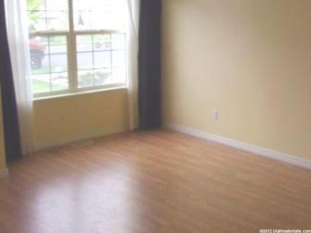4129 Lily Dr, Roy, UT 84067 — photo 2