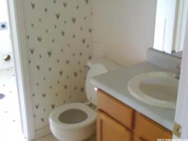 4129 Lily Dr, Roy, UT 84067 — photo 11