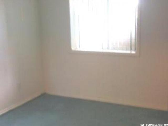4129 Lily Dr, Roy, UT 84067 — photo 12