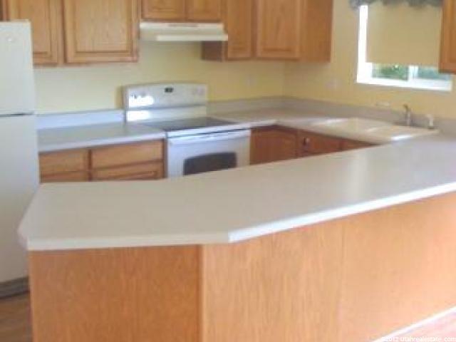 4129 Lily Dr, Roy, UT 84067 — photo 3
