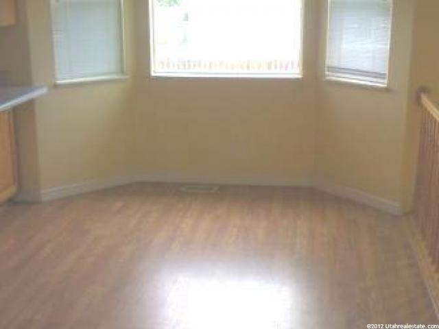 4129 Lily Dr, Roy, UT 84067 — photo 4