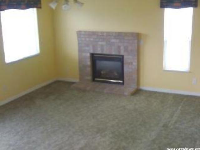 4129 Lily Dr, Roy, UT 84067 — photo 5
