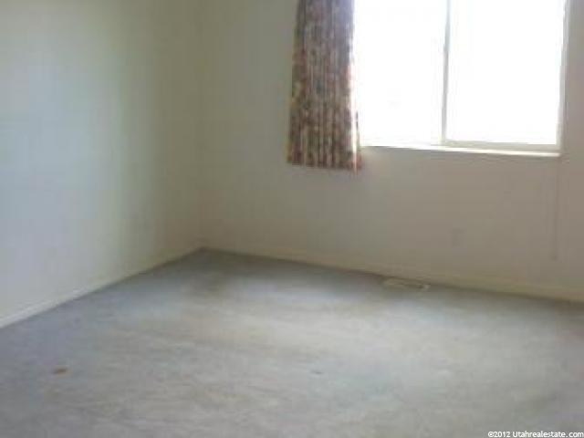 4129 Lily Dr, Roy, UT 84067 — photo 6