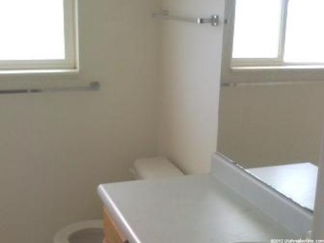 4129 Lily Dr, Roy, UT 84067 — photo 7