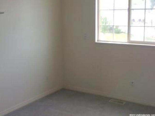 4129 Lily Dr, Roy, UT 84067 — photo 8