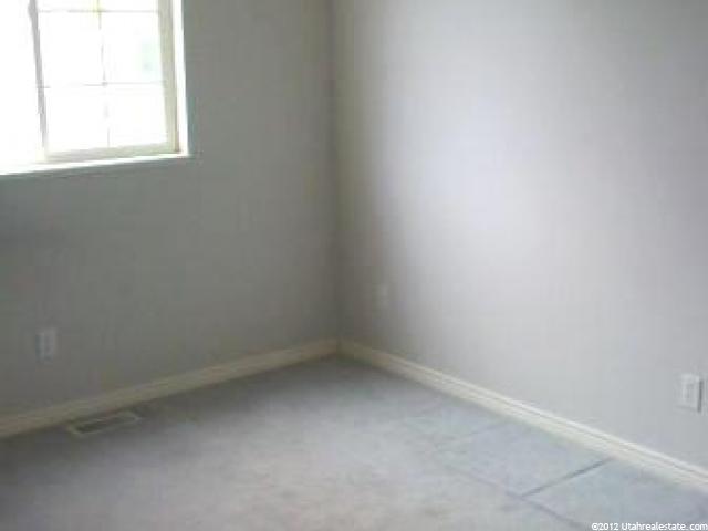 4129 Lily Dr, Roy, UT 84067 — photo 9