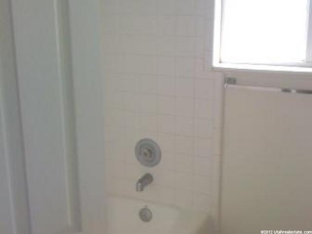4129 Lily Dr, Roy, UT 84067 — photo 10