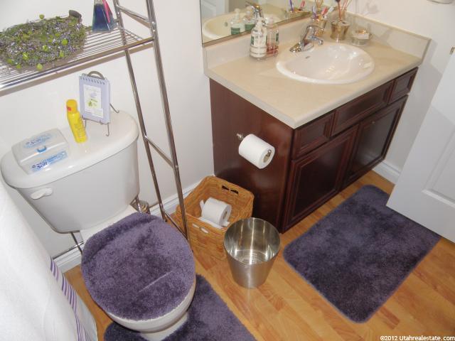 763 S 425 E, Brigham City, UT 84302 — photo 11