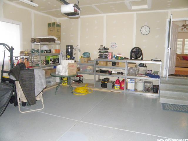 763 S 425 E, Brigham City, UT 84302 — photo 12
