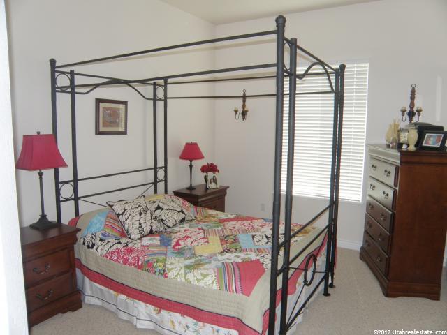 763 S 425 E, Brigham City, UT 84302 — photo 3