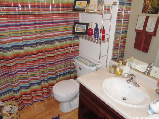 763 S 425 E, Brigham City, UT 84302 — photo 4
