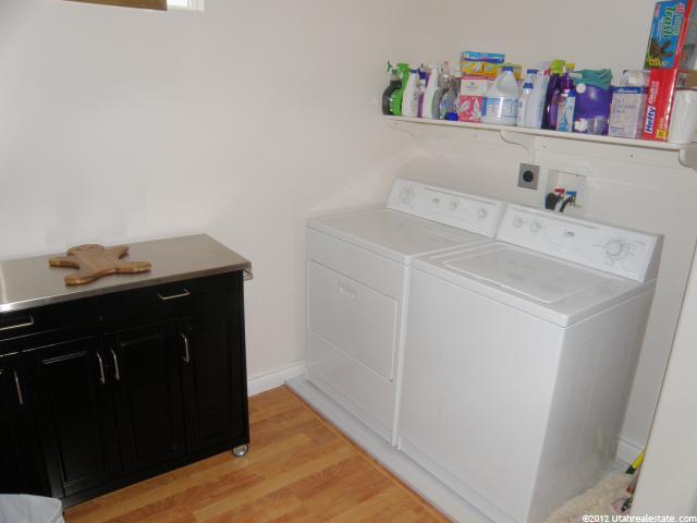 763 S 425 E, Brigham City, UT 84302 — photo 5