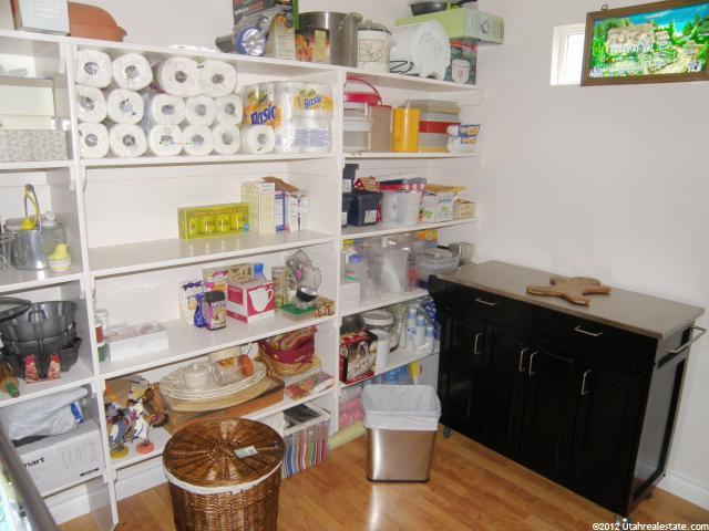 763 S 425 E, Brigham City, UT 84302 — photo 6