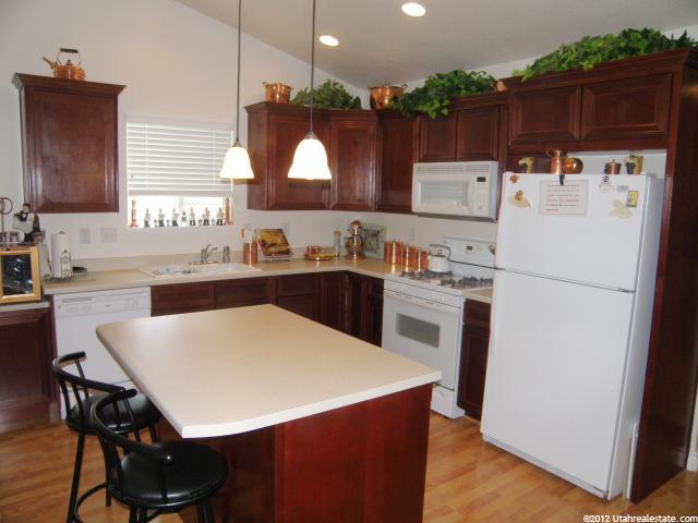 763 S 425 E, Brigham City, UT 84302 — photo 7