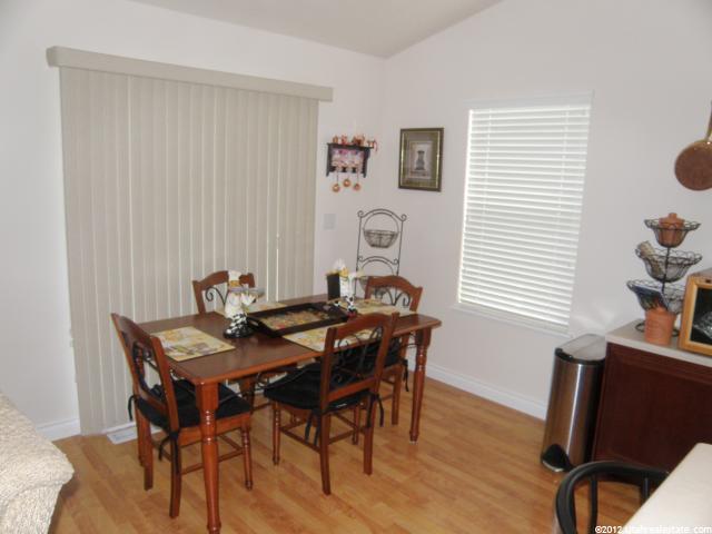 763 S 425 E, Brigham City, UT 84302 — photo 8