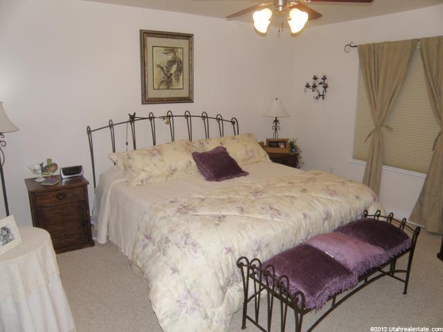 763 S 425 E, Brigham City, UT 84302 — photo 10