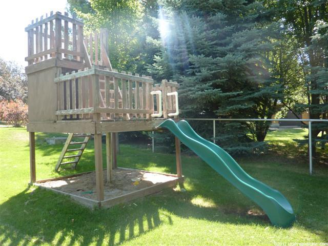 449 S 100 W, Providence, UT 84332 — photo 11