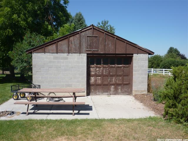 449 S 100 W, Providence, UT 84332 — photo 12