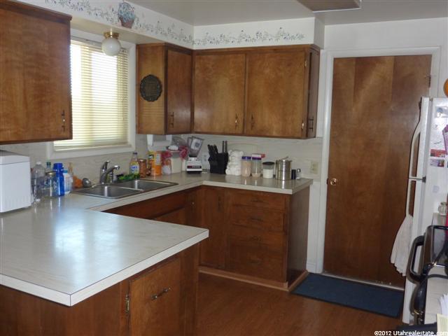 449 S 100 W, Providence, UT 84332 — photo 3