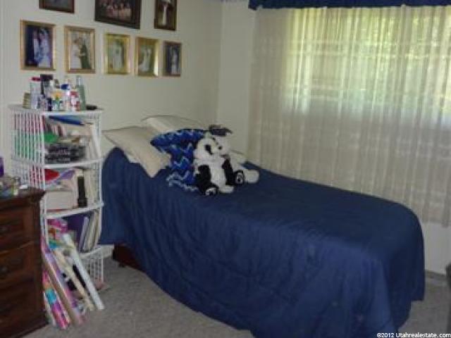 449 S 100 W, Providence, UT 84332 — photo 4