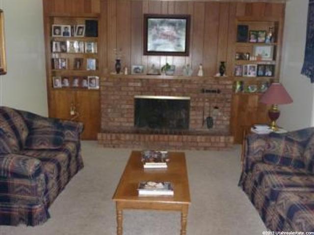 449 S 100 W, Providence, UT 84332 — photo 6