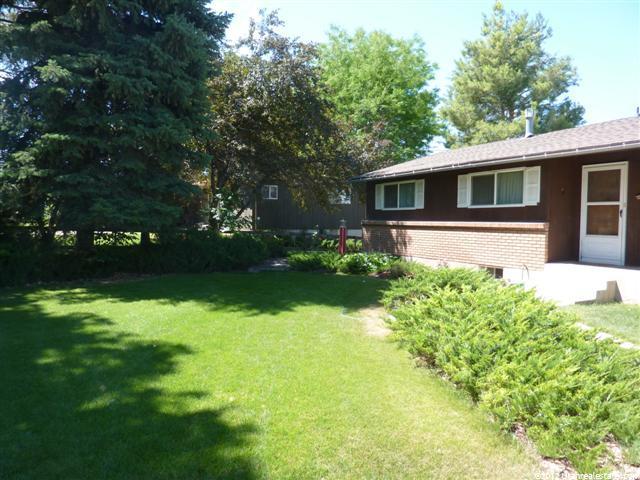 449 S 100 W, Providence, UT 84332 — photo 8