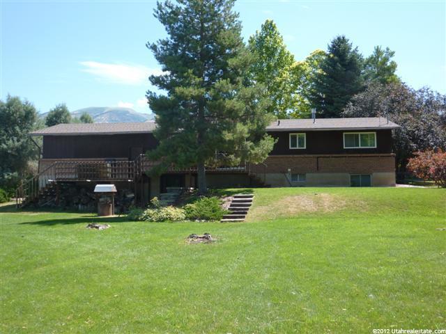 449 S 100 W, Providence, UT 84332 — photo 9