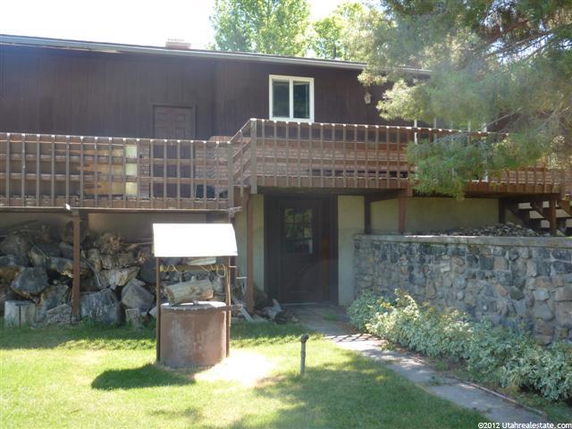 449 S 100 W, Providence, UT 84332 — photo 10