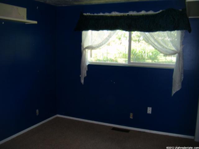 2096 W 4800 S, Roy, UT 84067 — photo 4