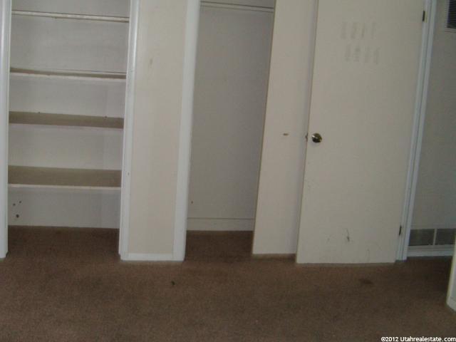 2096 W 4800 S, Roy, UT 84067 — photo 5
