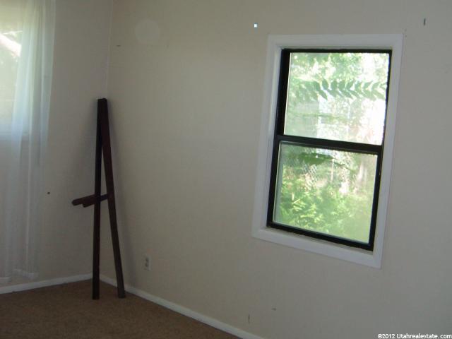 2096 W 4800 S, Roy, UT 84067 — photo 6