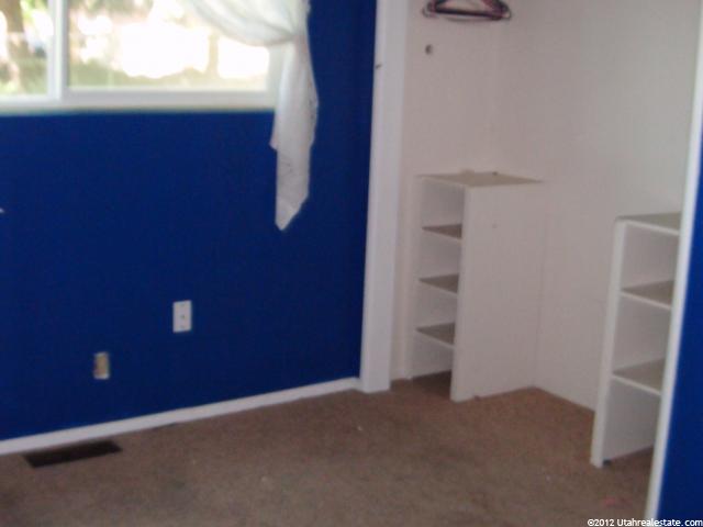 2096 W 4800 S, Roy, UT 84067 — photo 7