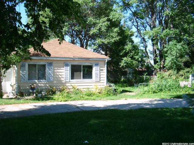 2096 W 4800 S, Roy, UT 84067 — photo 8