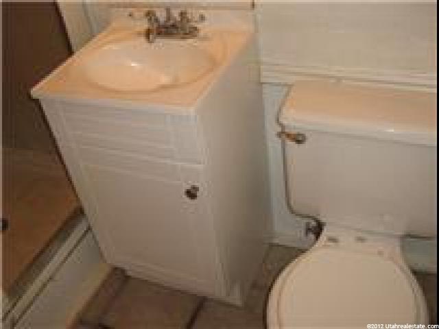 780 E 27th S, Ogden, UT 84403 — photo 2