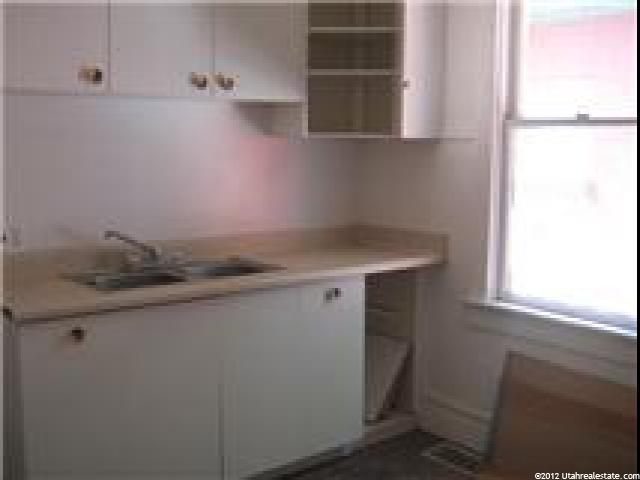 780 E 27th S, Ogden, UT 84403 — photo 3