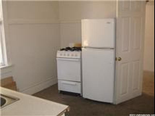 780 E 27th S, Ogden, UT 84403 — photo 4