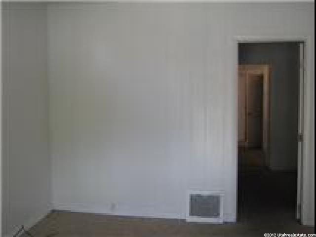780 E 27th S, Ogden, UT 84403 — photo 5