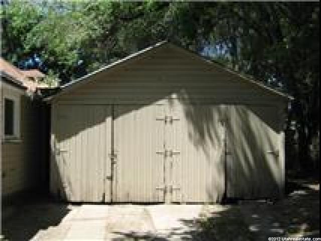 780 E 27th S, Ogden, UT 84403 — photo 6