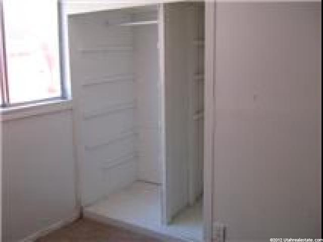 780 E 27th S, Ogden, UT 84403 — photo 7